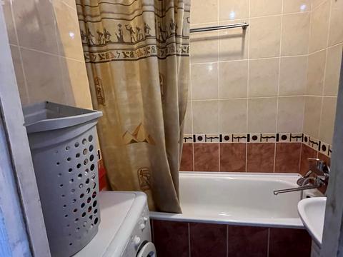 квартира за адресою Нескорених, 53