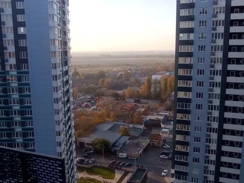 квартира за адресою Одеса, Варненська вул., 27а/2