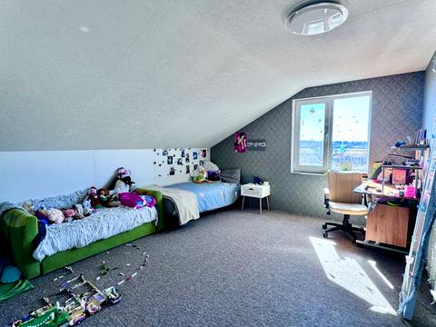 будинок за адресою Арония