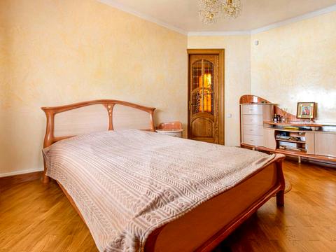 будинок за адресою Вербова вул., 4
