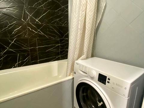квартира по адресу Народицька ул., 21