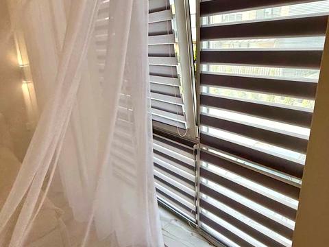 будинок за адресою с. Байківці, Матвія Лотовича