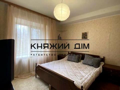 квартира по адресу Артиллерийский пер.