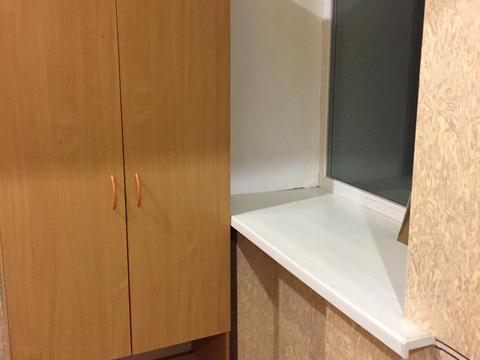 квартира за адресою Одеса, Пантелеймонівська вул., 7