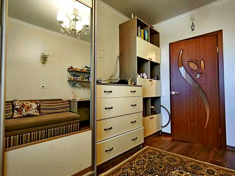 квартира за адресою Олега Міхнюка вул. (Воїнів-Інтернаціоналістів), 41а