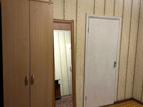 квартира за адресою Червоної Калини просп. (Володимира Маяковського), 37