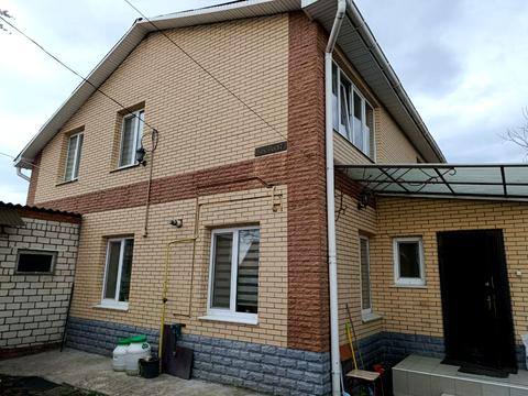 дом по адресу Культуры пер.
