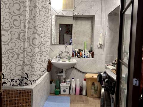 квартира за адресою Пастера вул., 19