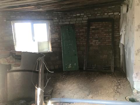 будинок за адресою Каштанова вул. (Щорса), 25