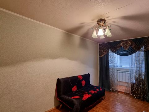 квартира за адресою Пантелеймона Куліша вул. (Челябінська), 15