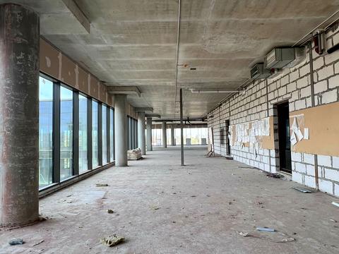 комерційна за адресою Стрийська вул., 48Г