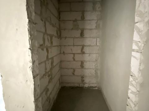 квартира за адресою Бельведерська вул., 2а