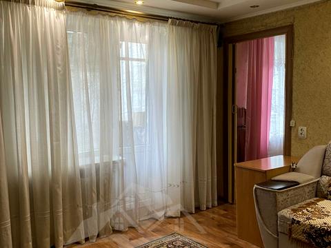 квартира по адресу Герасима Кондрат'єва, 140