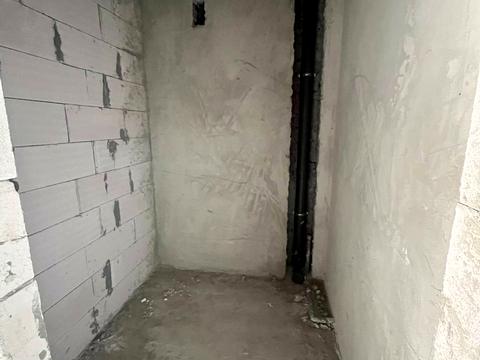 квартира по адресу Бастіонна ул., 7