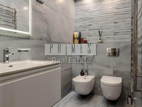 квартира за адресою Саперне Поле вул., 5