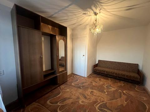 квартира по адресу Евгения Коновальца ул., 136д