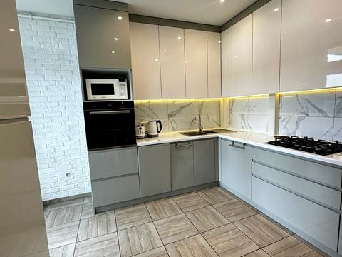 квартира за адресою Тараса Шевченка вул., 113