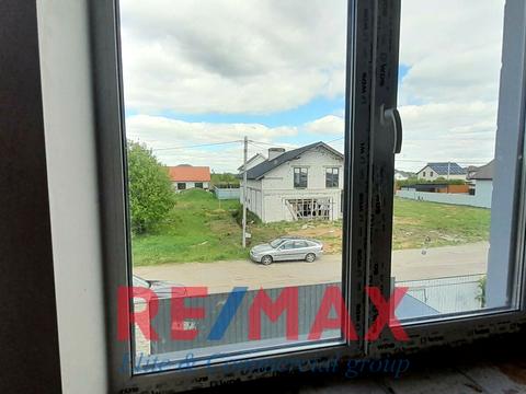 будинок за адресою Богуна Івана, 4