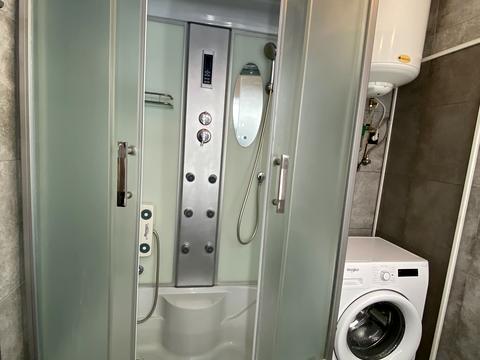 квартира за адресою Березова вул., 43