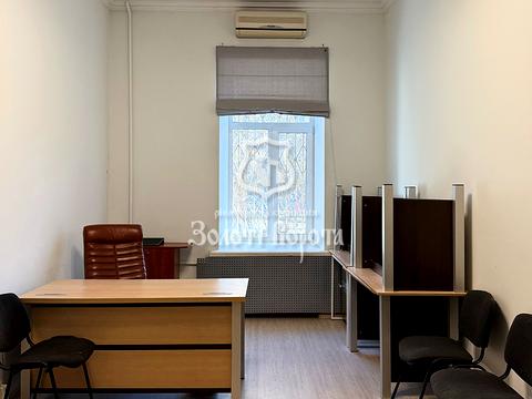 квартира за адресою Петра Болбочана вул. (Командарма Каменєва), 4