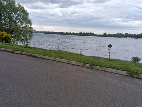 будинок за адресою Богатирська вул., 30а