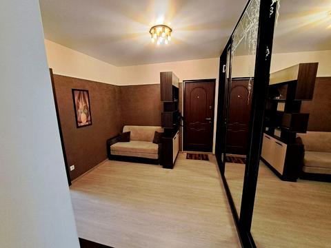 квартира за адресою Науки просп., 60-А