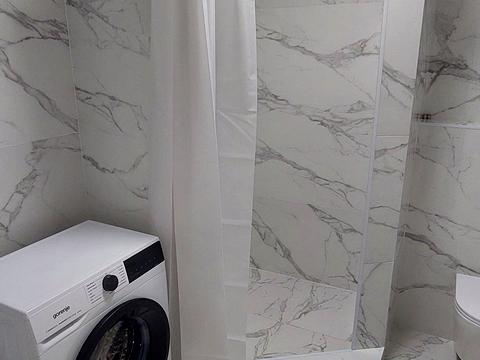 квартира за адресою Івано-Франківськ, Степана Бандери вул., 77