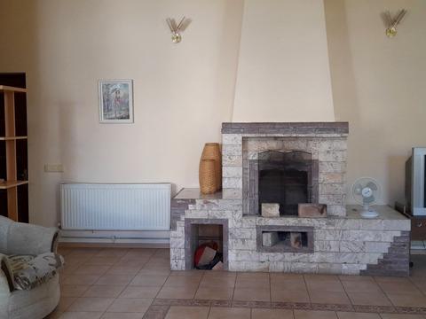 дом по адресу Чорноморська дорога, 2а