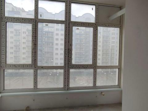 квартира за адресою Височана вул., 18