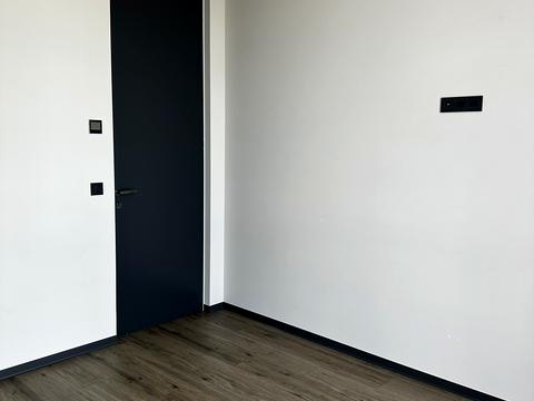 квартира по адресу Джона Маккейна ул. (Кудри Ивана), 1