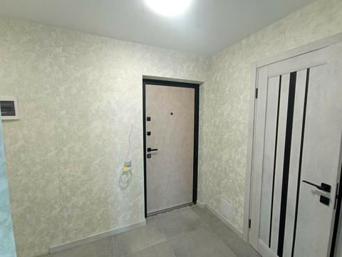 квартира по адресу Байды Вишневецкого ул., 103