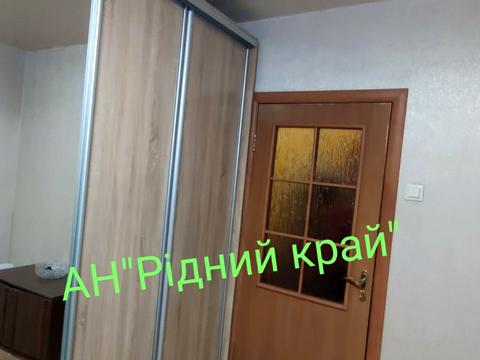 квартира за адресою Володимира Івасюка вул. (Головка), 18