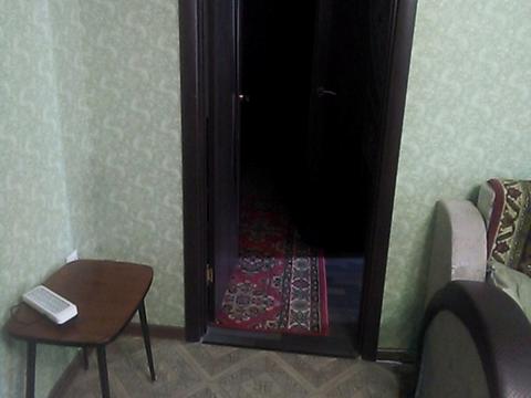 квартира за адресою Будівельників, 12
