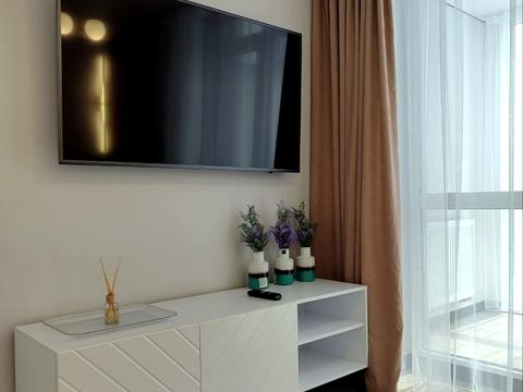 квартира за адресою Якова Гніздовського вул., 75