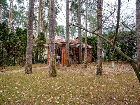 будинок за адресою Обухівський