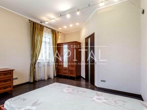 будинок за адресою вул. Ентузіастів