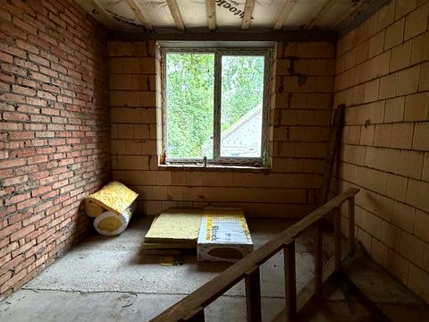 будинок за адресою Ромаданова