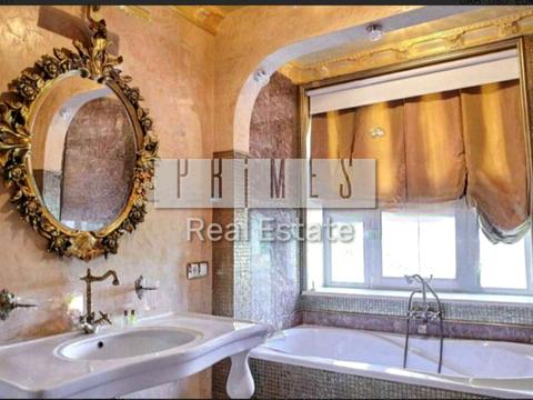 будинок за адресою смт. Козин, Дачна вул.