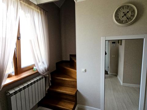 будинок за адресою Папаніна