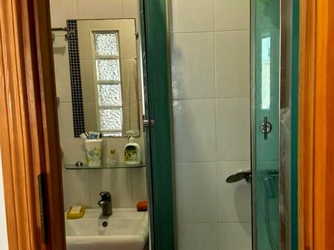 квартира по адресу Малярская ул., 7