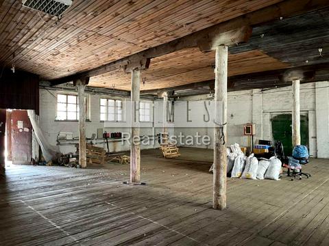 коммерческая по адресу Дегтяревская ул., 39