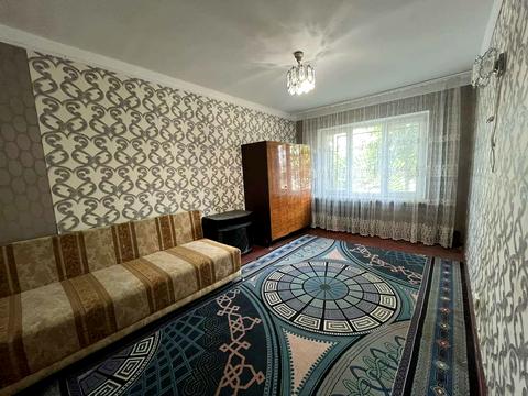 квартира за адресою Небесної Сотні просп. (Маршала Жукова), 91
