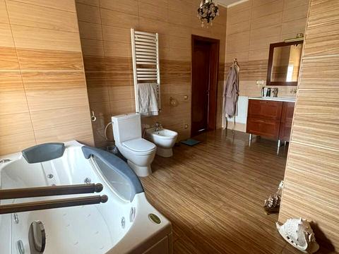будинок за адресою 12/а Ентузіастів, 18