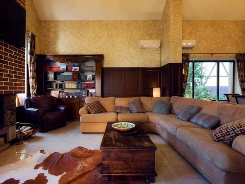 будинок за адресою Дніпровська, 28