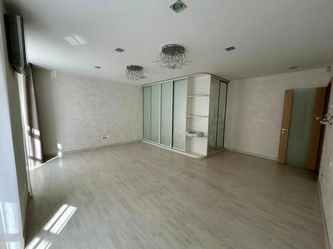 квартира за адресою Олеся Гончара вул., 26