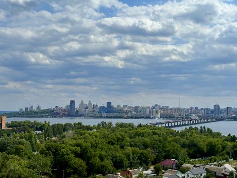 квартира за адресою Луговська вул., 248