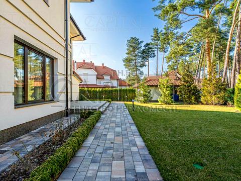будинок за адресою Партизанська вул., 145