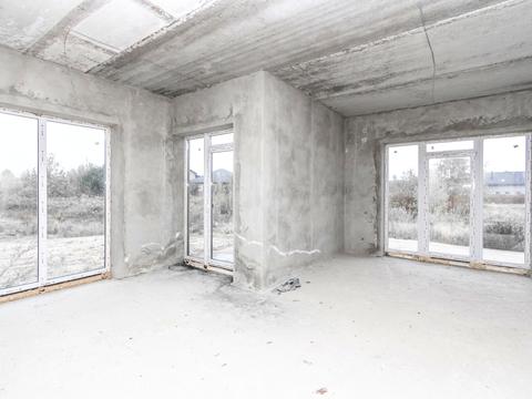 дом по адресу Березники