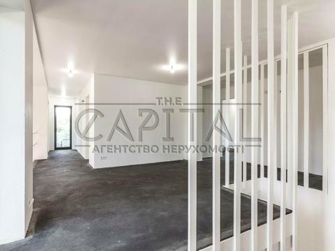 будинок за адресою Плютська