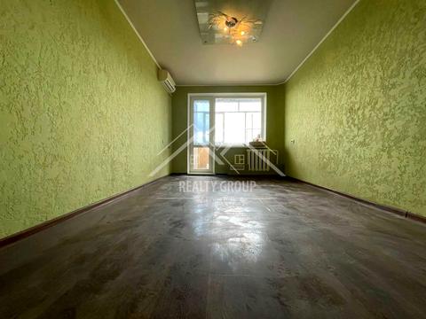 квартира за адресою Федора Караманиць вул. (Ватутіна), 59